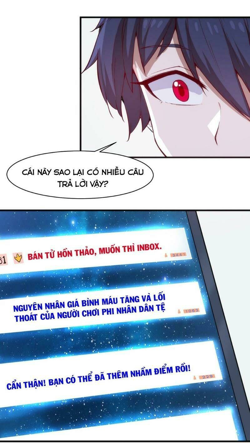 Chương 15 - Trang 7