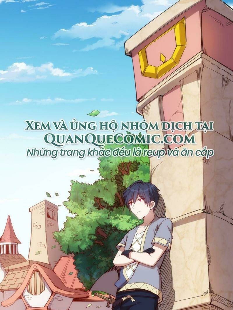 Chương 16 - Trang 1