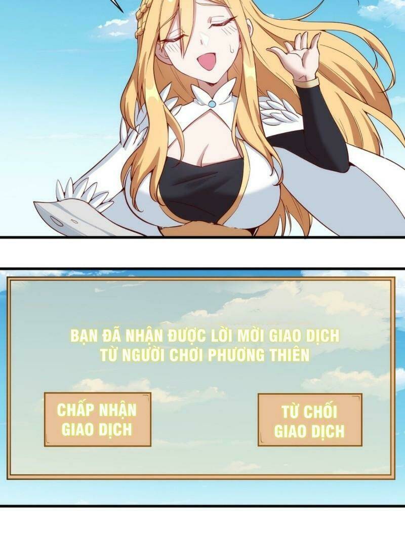 Chương 16 - Trang 12