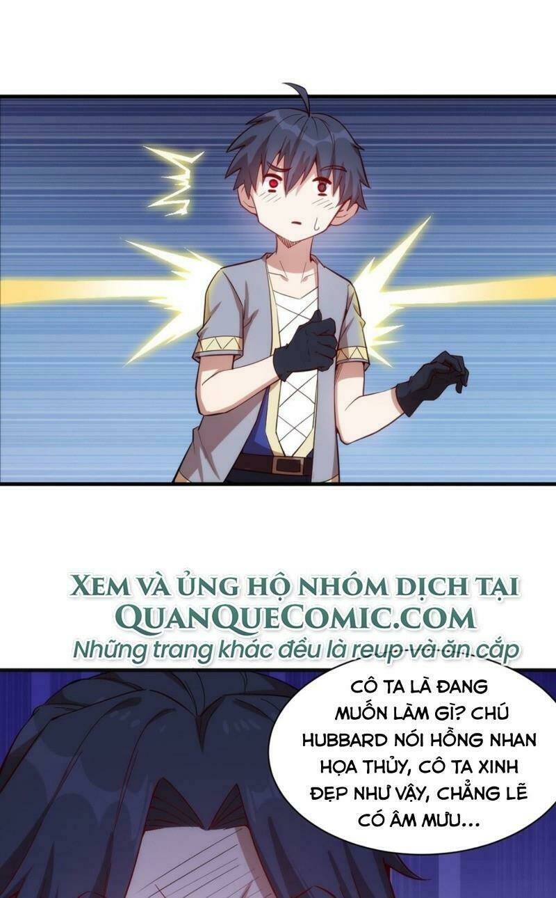 Chương 16 - Trang 17