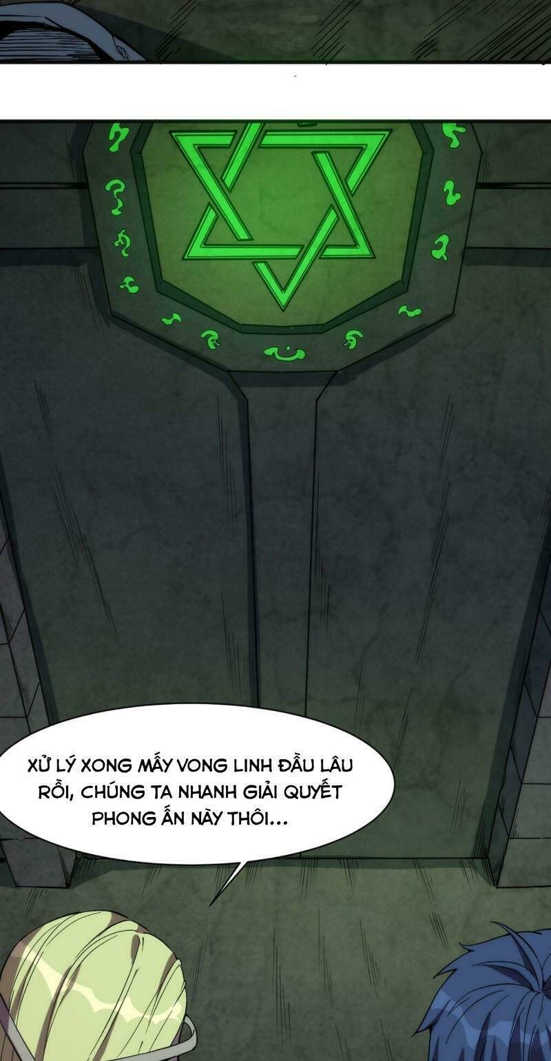 Chương 16 - Trang 31