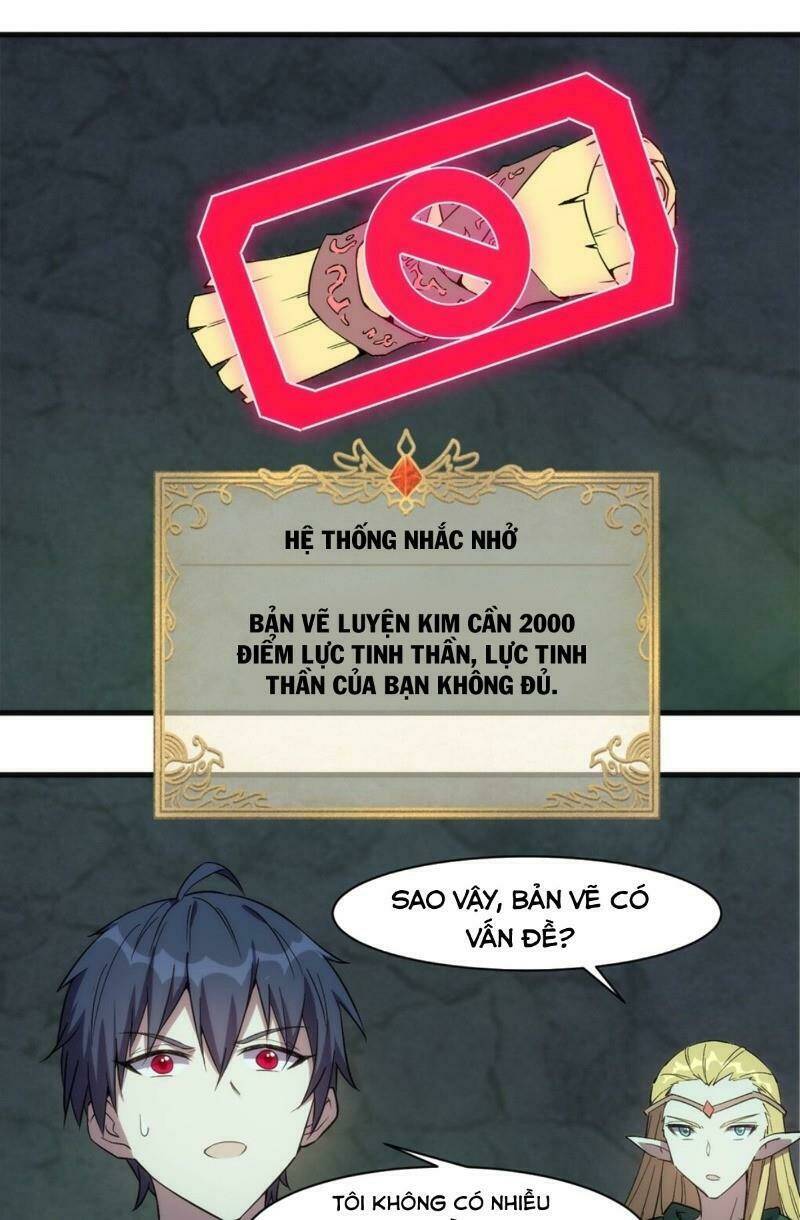 Chương 16 - Trang 33