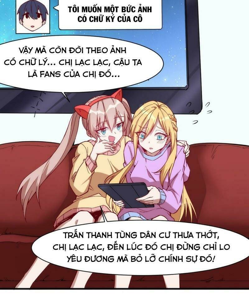 Chương 16 - Trang 10