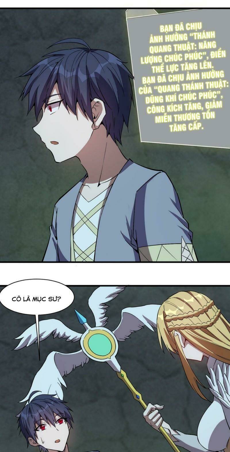 Chương 17 - Trang 11