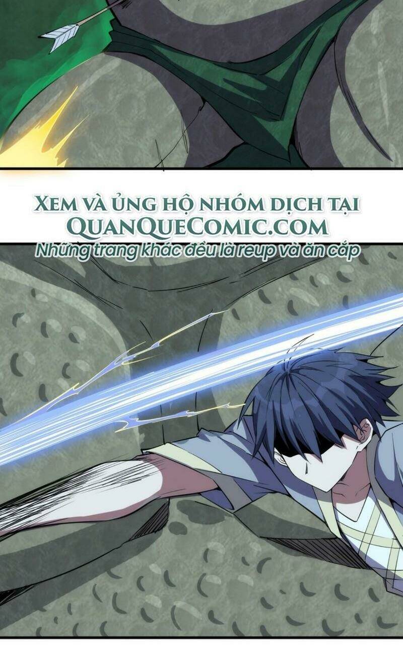 Chương 17 - Trang 30