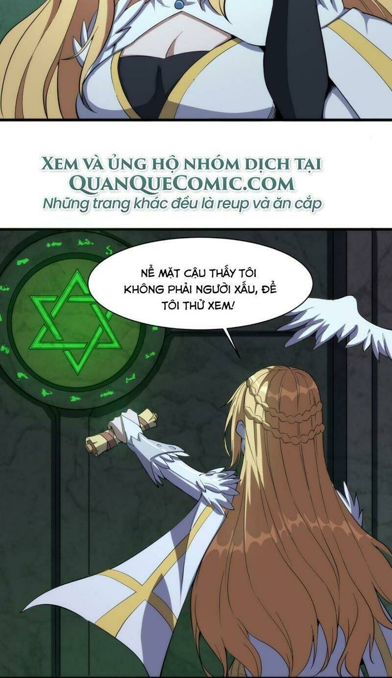 Chương 17 - Trang 6