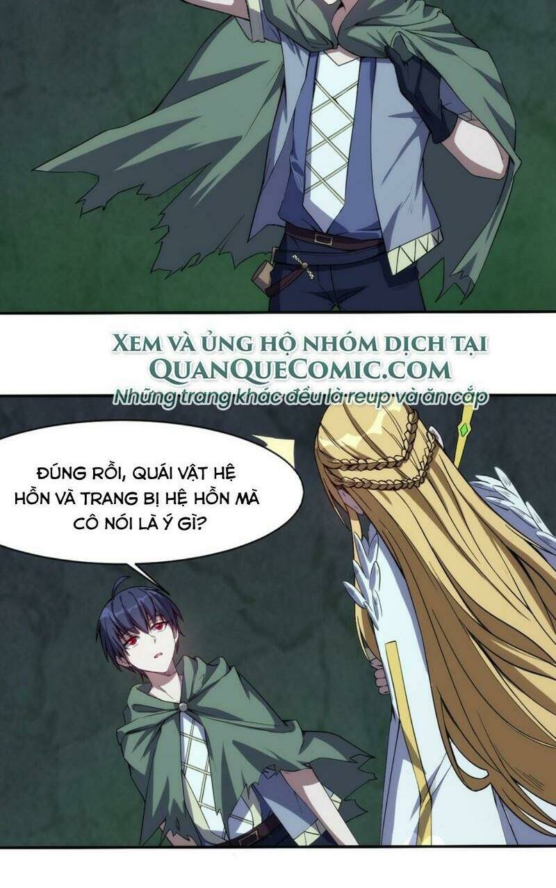 Chương 18 - Trang 12