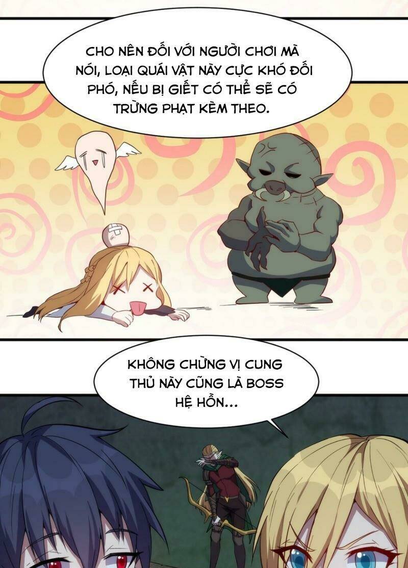 Chương 18 - Trang 17