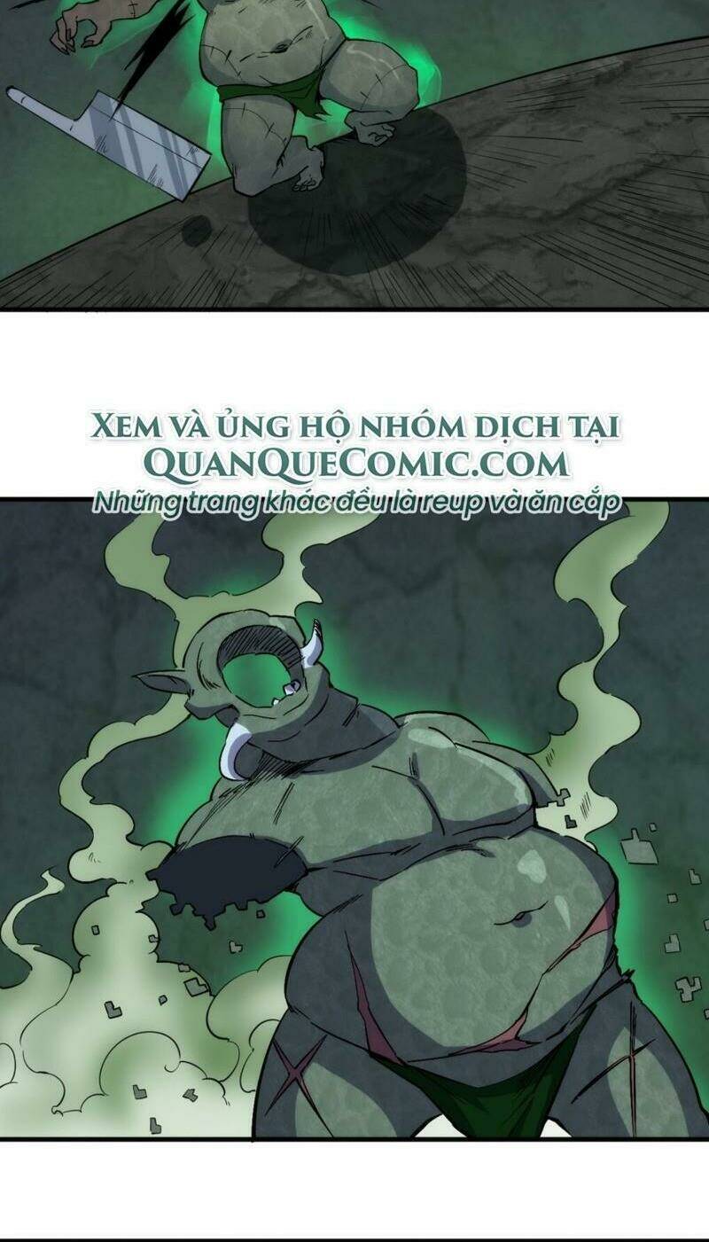 Chương 18 - Trang 5
