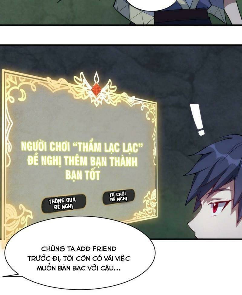 Chương 19 - Trang 12