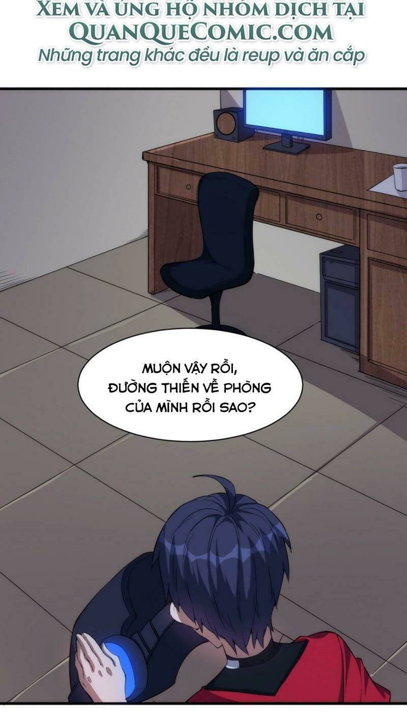Chương 19 - Trang 18