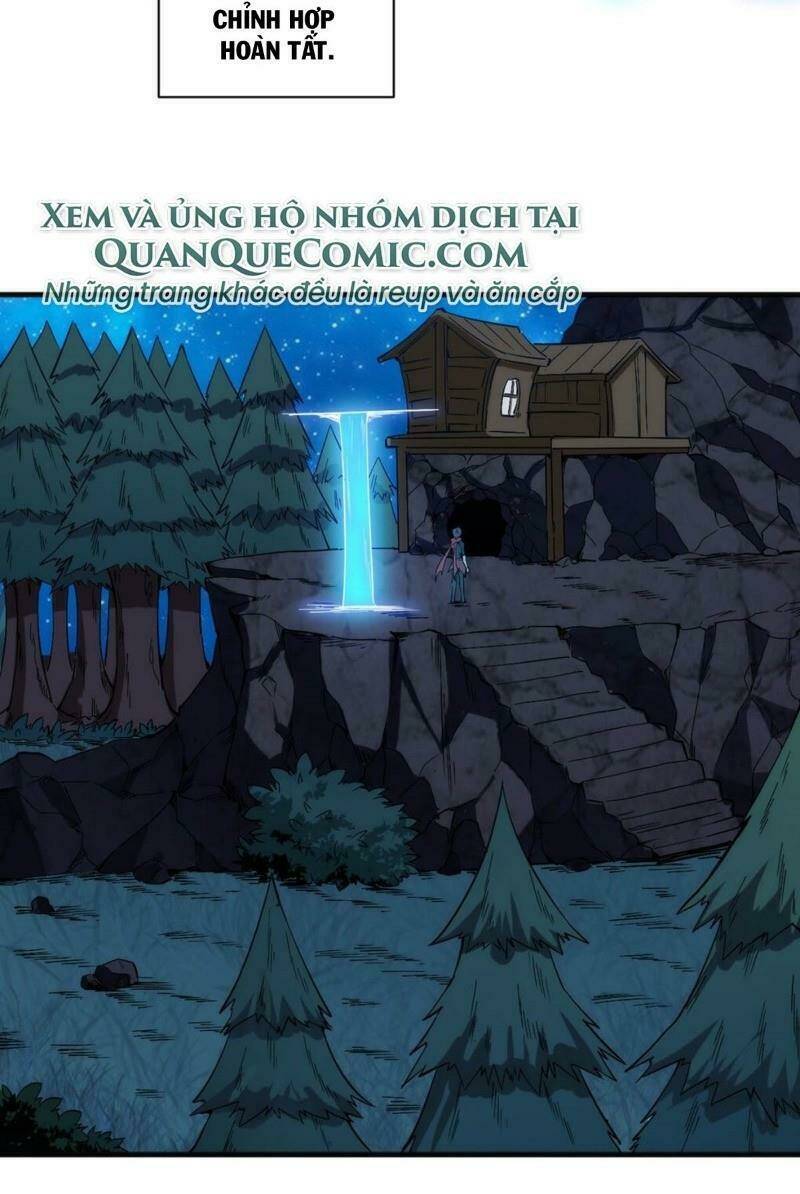 Chương 19 - Trang 26