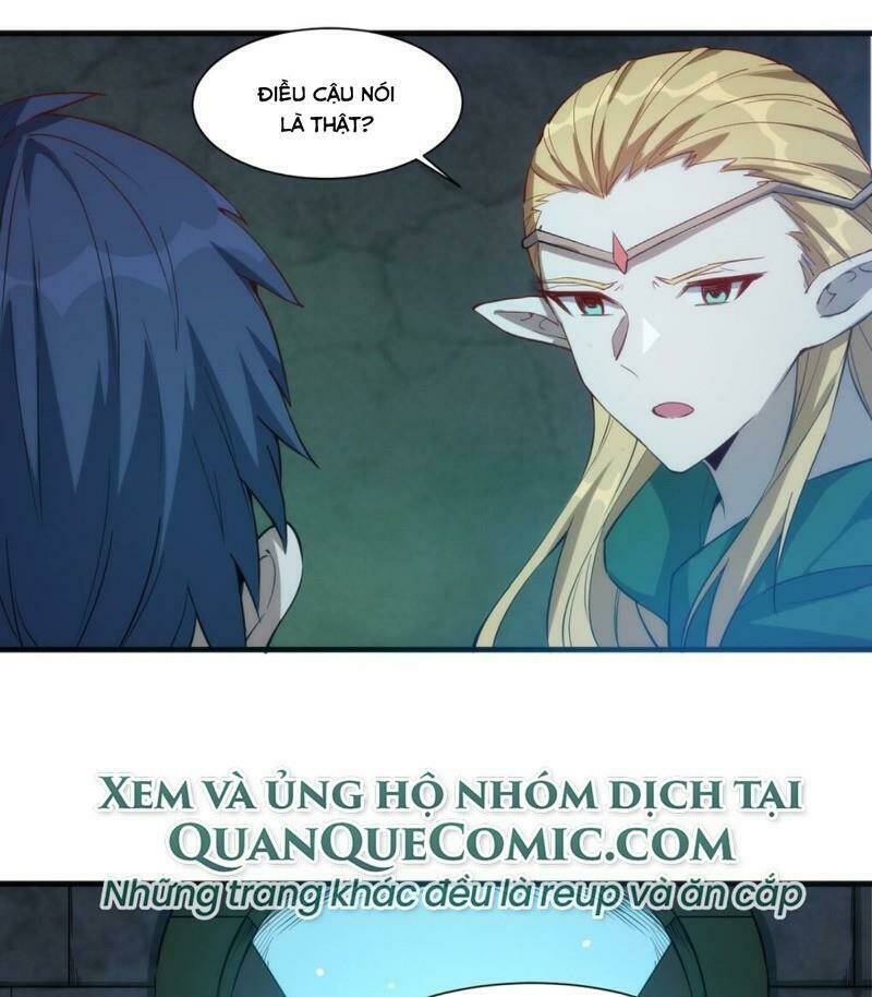 Chương 19 - Trang 5