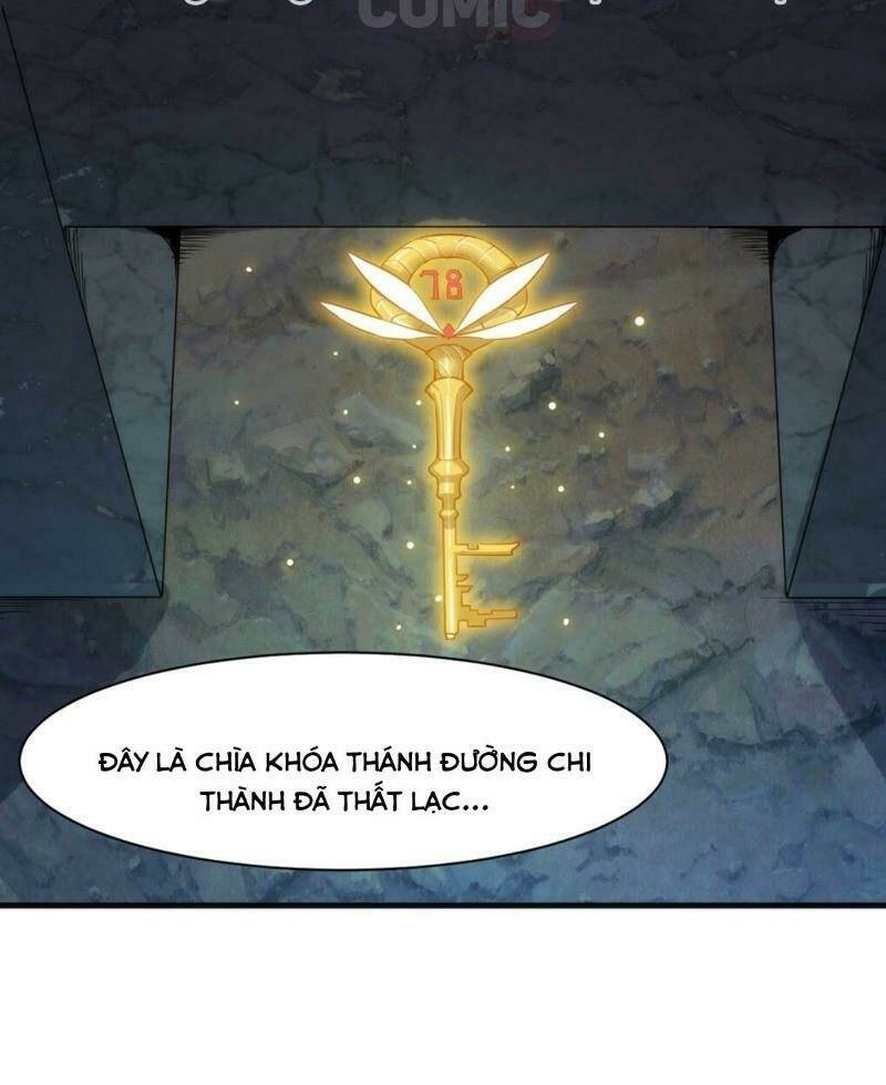 Chương 19 - Trang 42