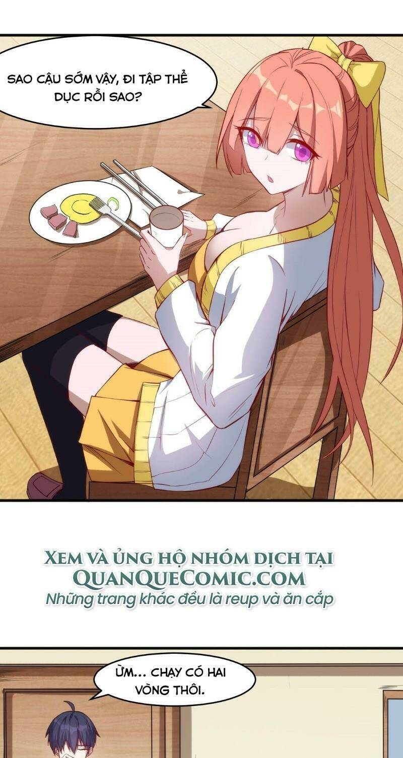 Chương 20 - Trang 17