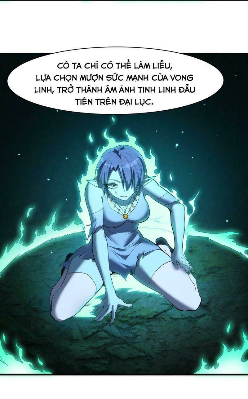 Chương 20 - Trang 3