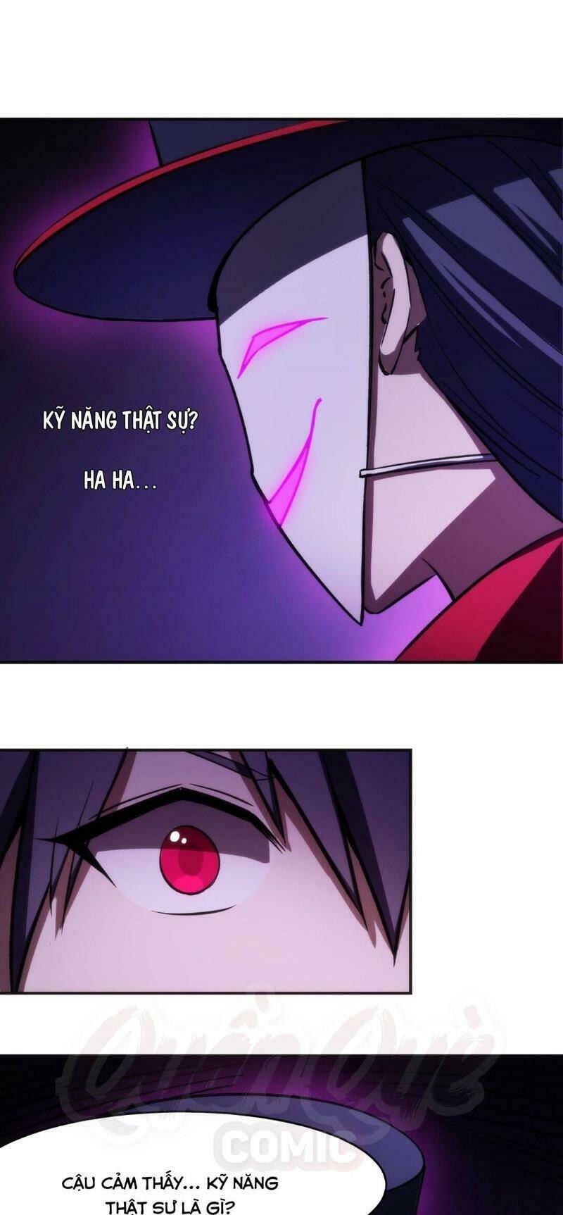 Chương 20 - Trang 43