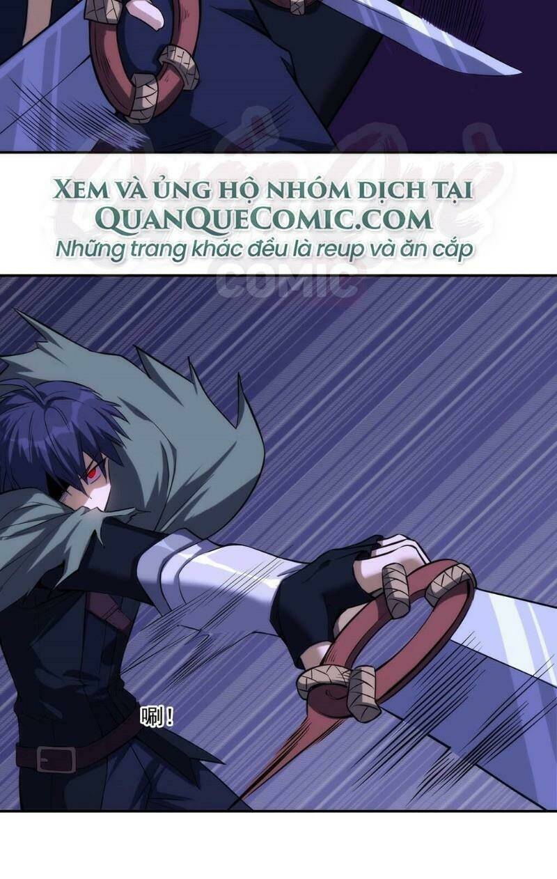 Chương 21 - Trang 2