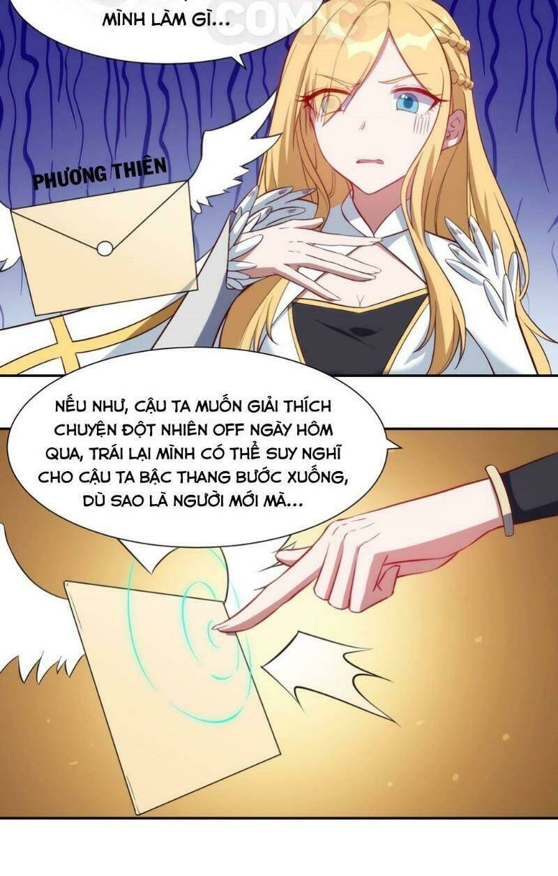 Chương 21 - Trang 18
