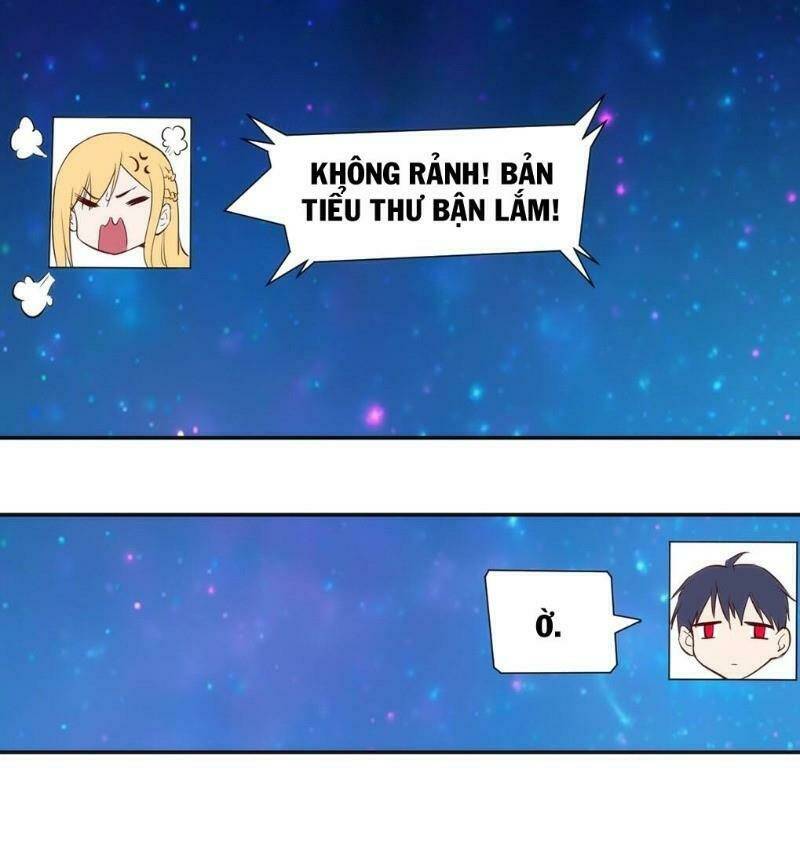 Chương 21 - Trang 20