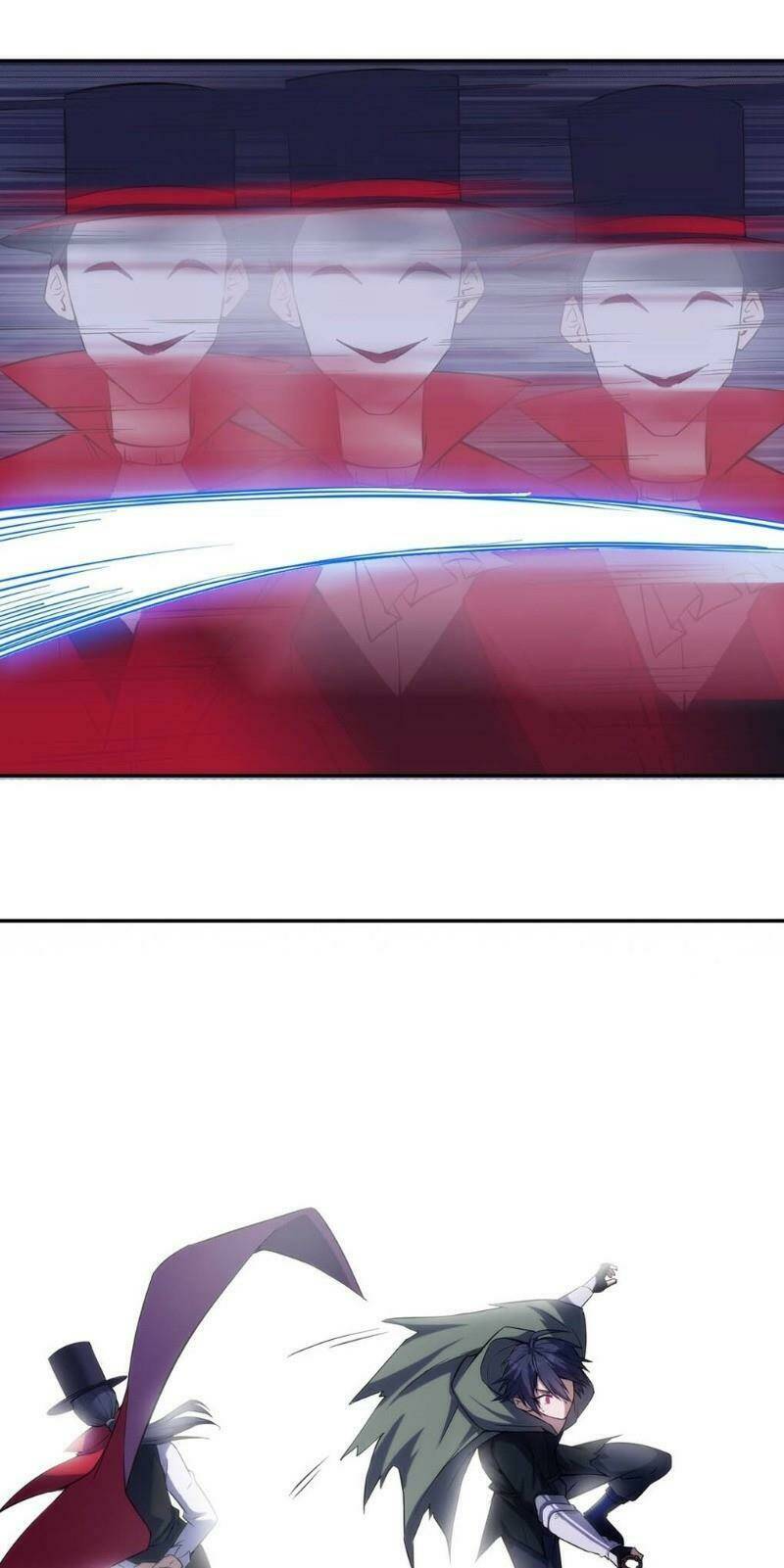Chương 21 - Trang 3