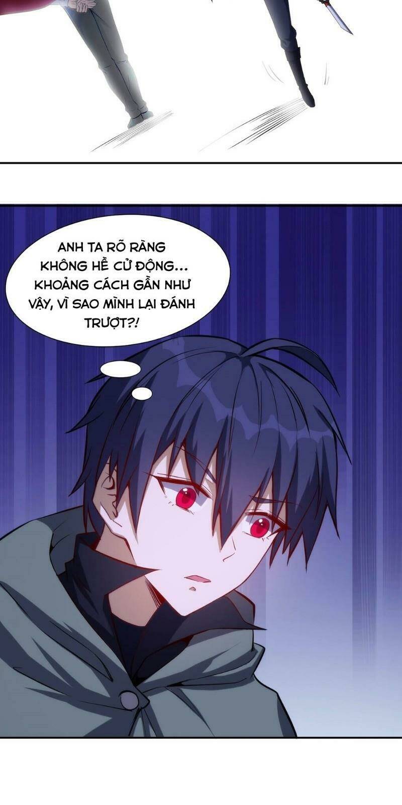 Chương 21 - Trang 4