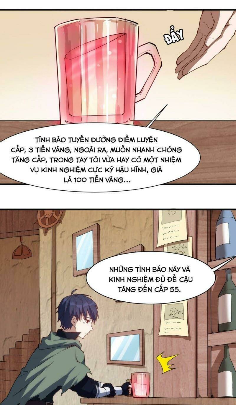 Chương 21 - Trang 31