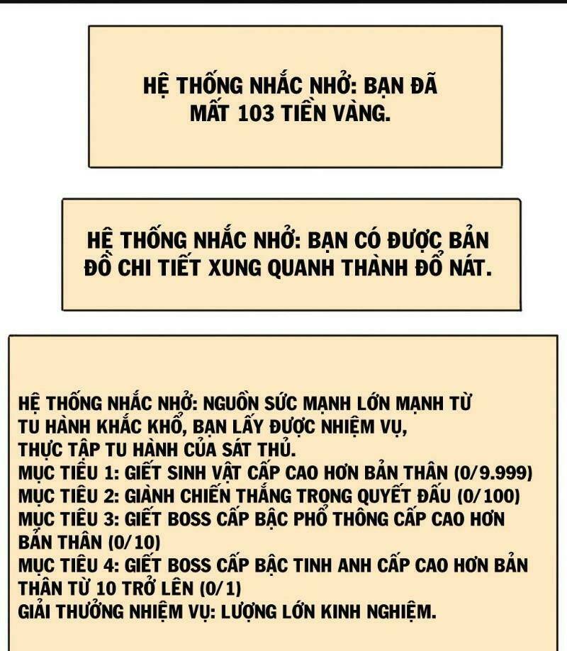Chương 21 - Trang 33