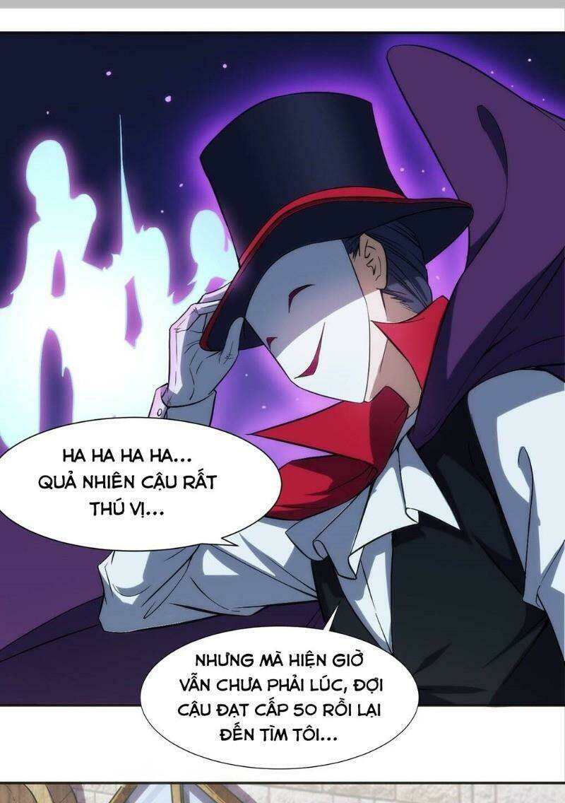 Chương 21 - Trang 5