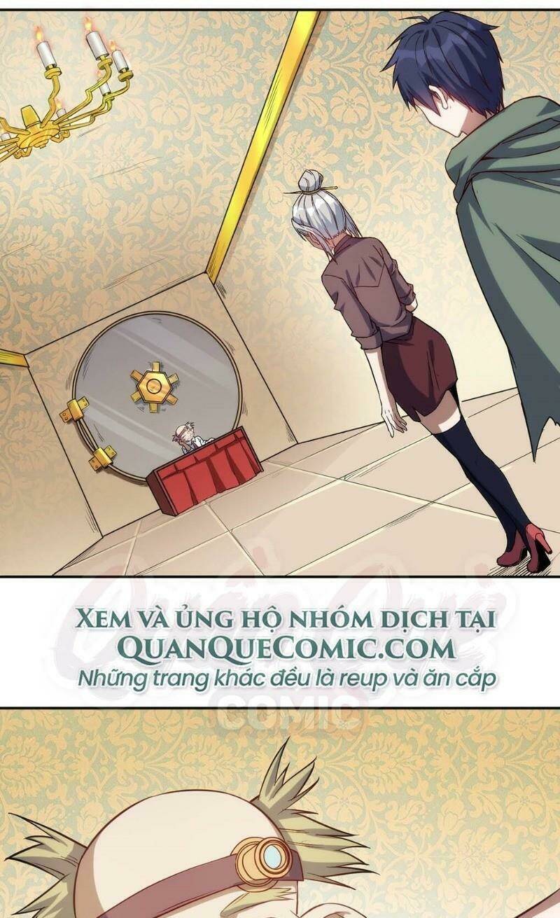 Chương 22 - Trang 13