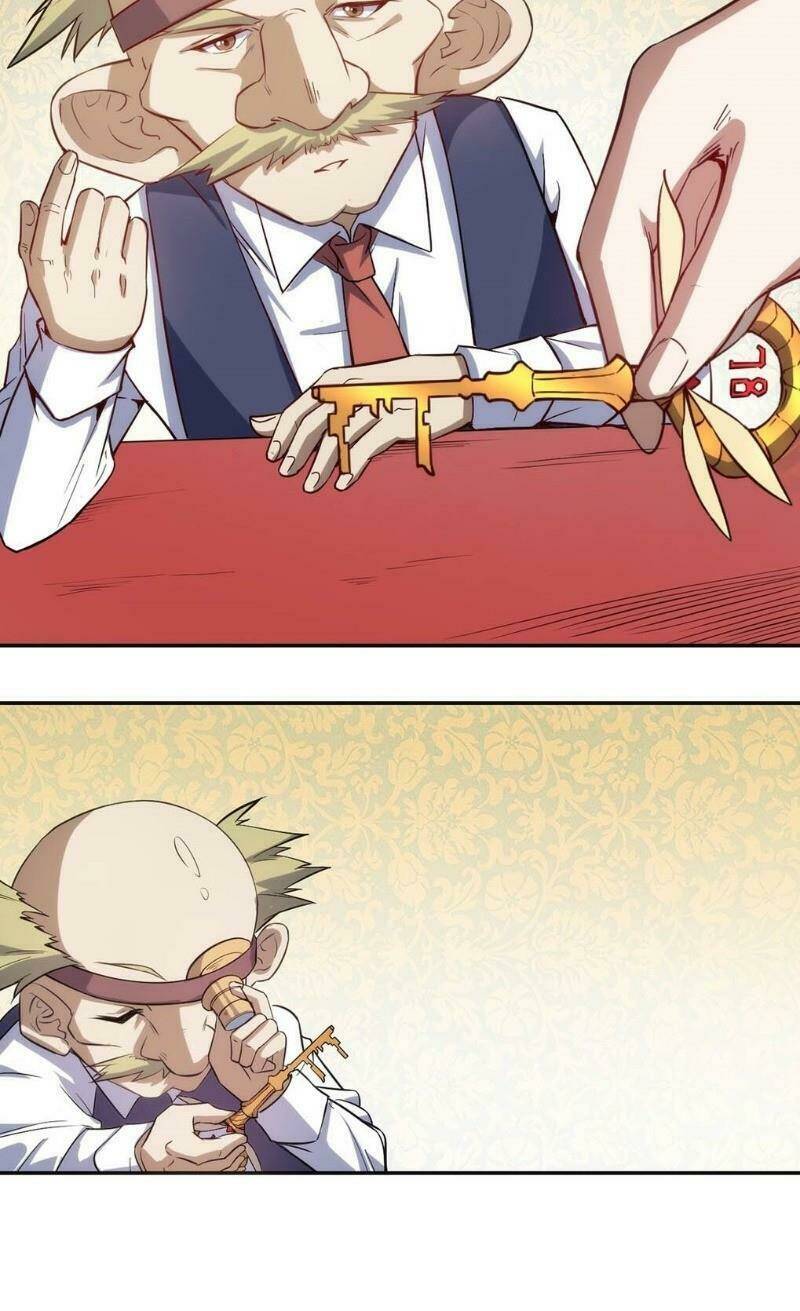 Chương 22 - Trang 14