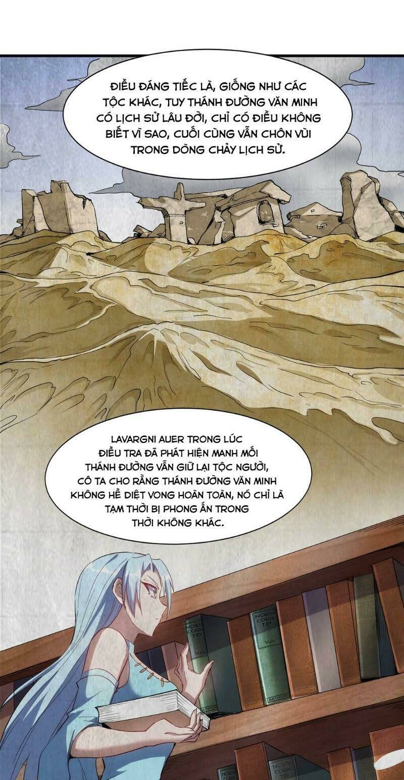 Chương 22 - Trang 35