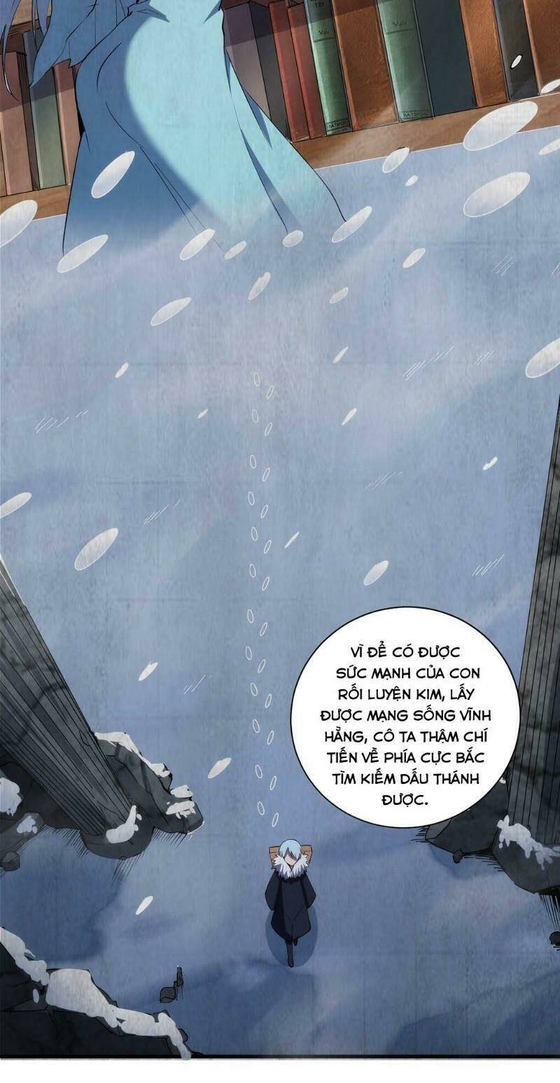 Chương 22 - Trang 36