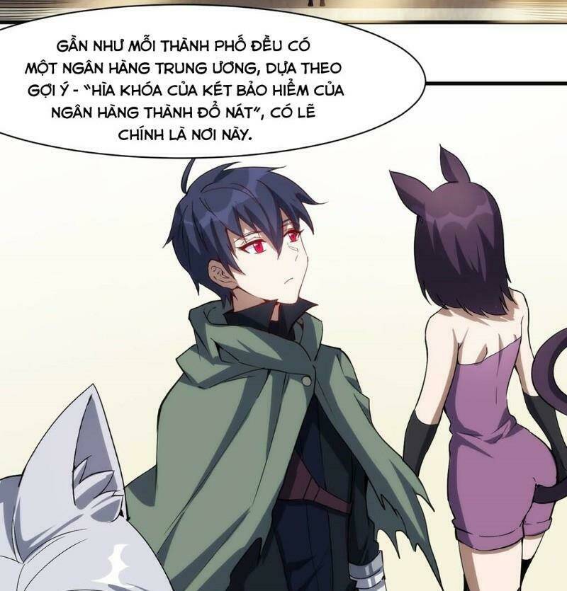 Chương 22 - Trang 5