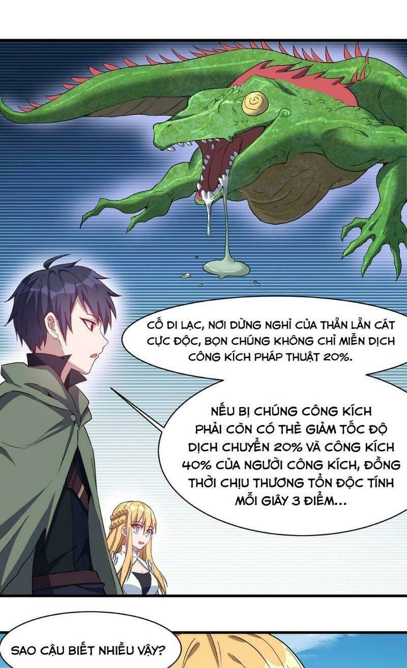 Chương 24 - Trang 31