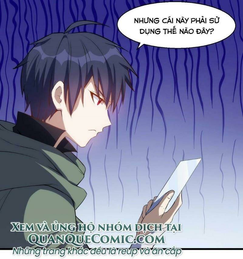 Chương 24 - Trang 6