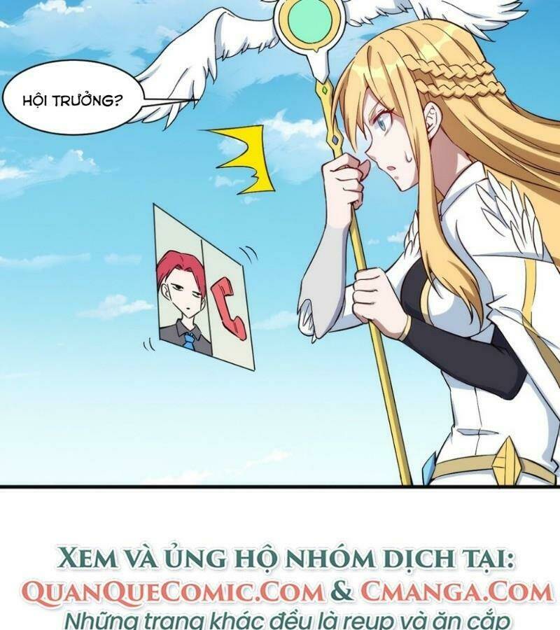 Chương 25 - Trang 17
