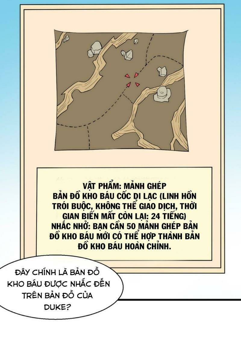 Chương 25 - Trang 22