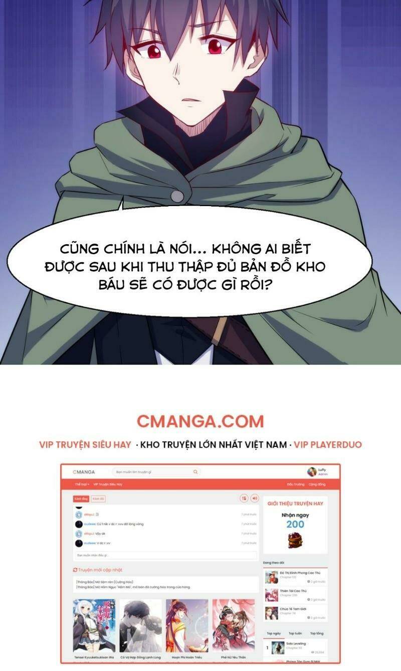 Chương 25 - Trang 42