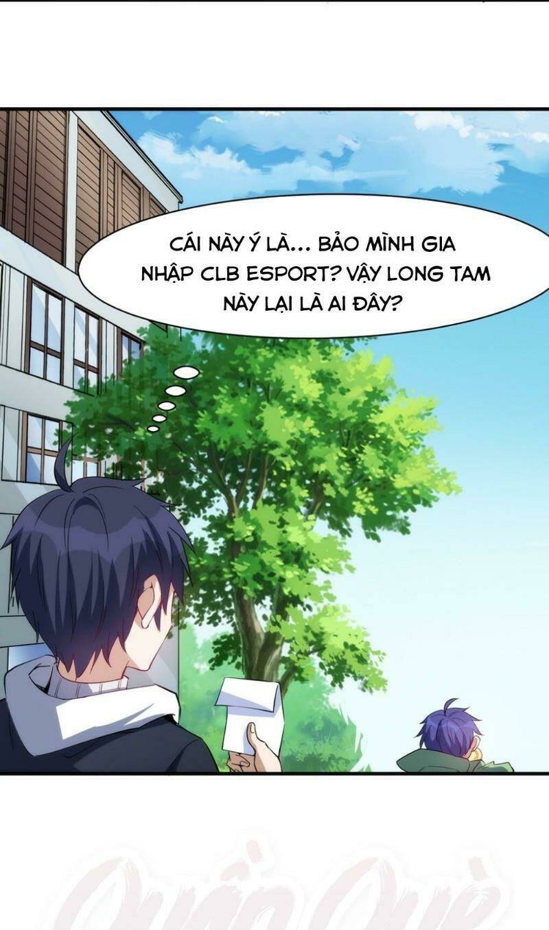 Chương 26 - Trang 15