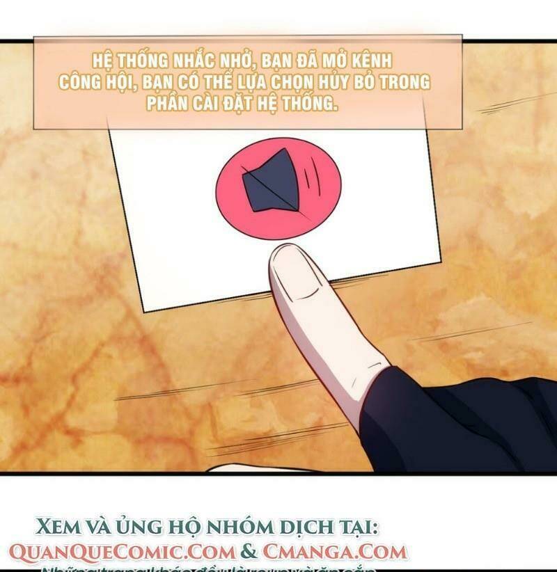 Chương 26 - Trang 29