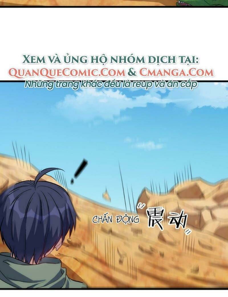 Chương 26 - Trang 40