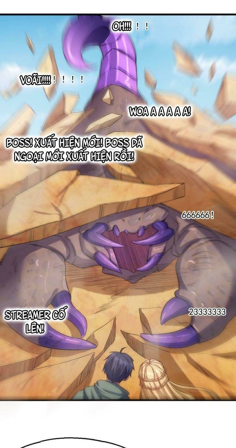 Chương 26 - Trang 45