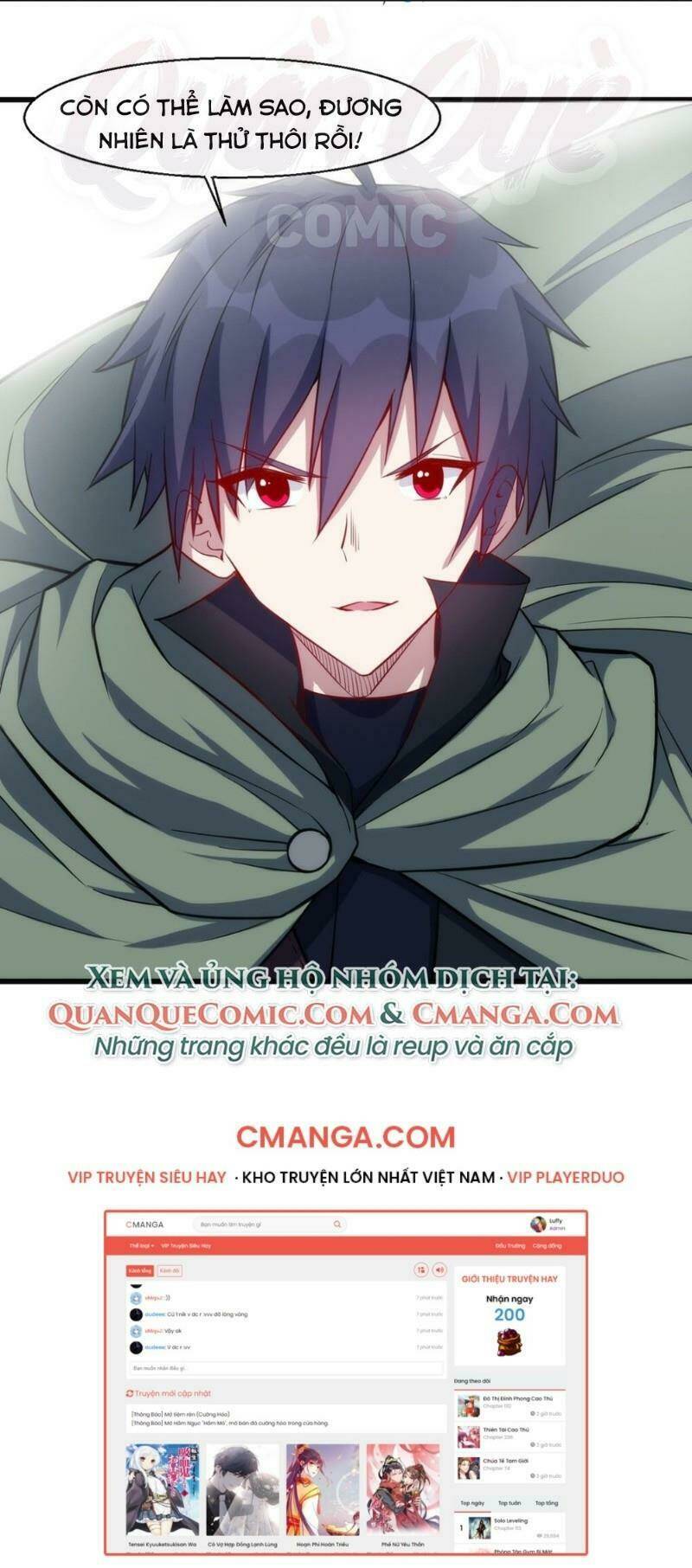 Chương 26 - Trang 47