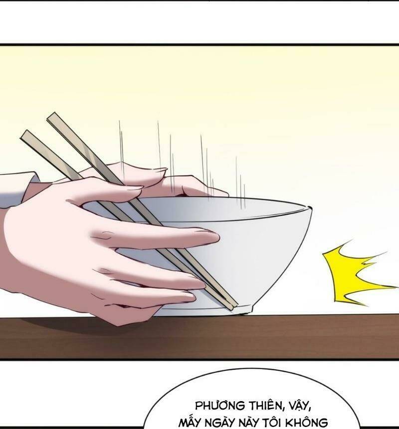 Chương 26 - Trang 7