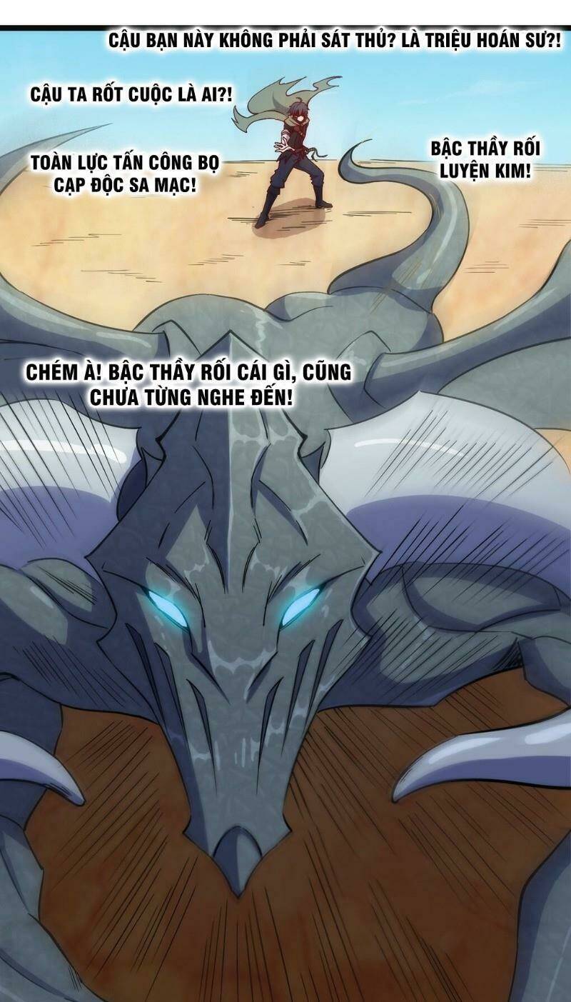 Chương 27 - Trang 19