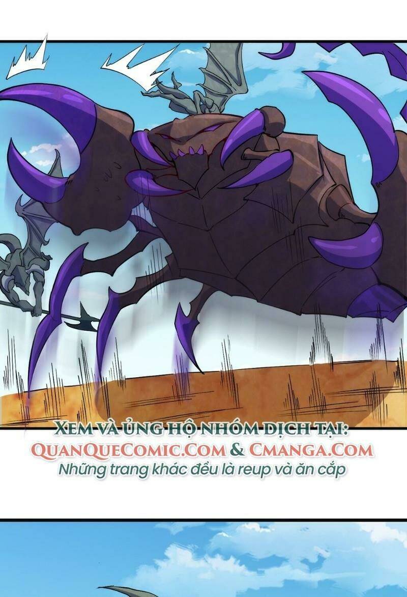 Chương 27 - Trang 21