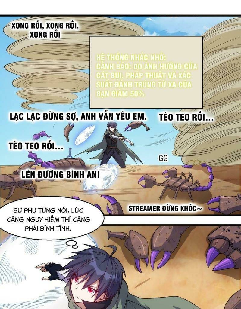 Chương 27 - Trang 26