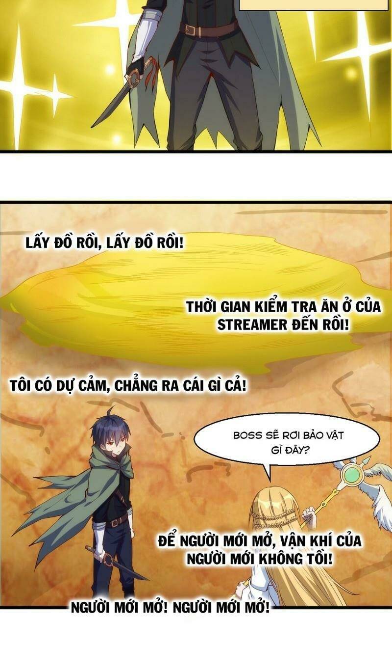 Chương 27 - Trang 32