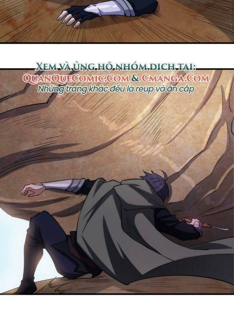 Chương 27 - Trang 10